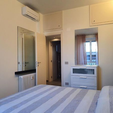 Casa Rosella Apartment ราปาลโล ภายนอก รูปภาพ